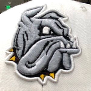 Meet your Posher, Kevin